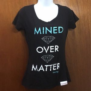 Diamond Supply Co. Shirt 💎